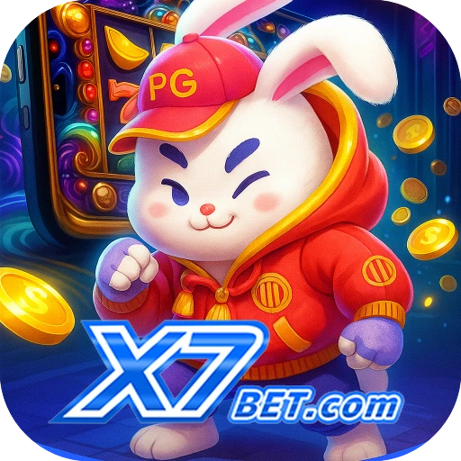 Bem-vindo ao x7bet: Seu Portal de Apostas Online