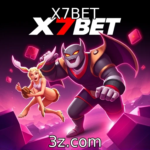 Desenvolvimento de jogos independentes em ascensão | X7BET